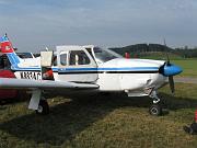 Tannkosh 2013 132